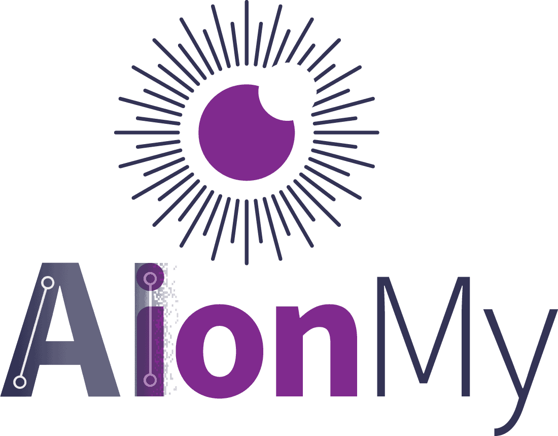 AIonmyLogo-2