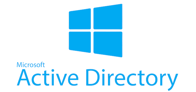 WindowsAD-logo2