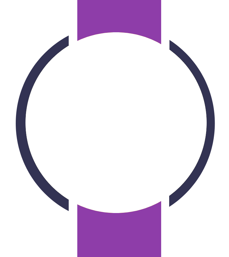 header2-purple-darkblue